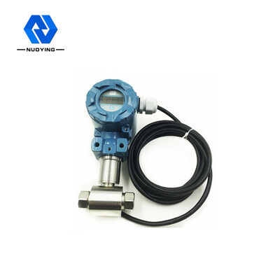 Harga yang bagus Pemancar Sensor Tekanan 0-5v Pemancar Tekanan 700kpa HART on line
