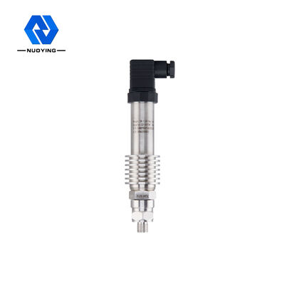 Harga yang bagus Pemancar Tekanan Cair 12VDC-30VDC Baja Tahan Karat 316L on line