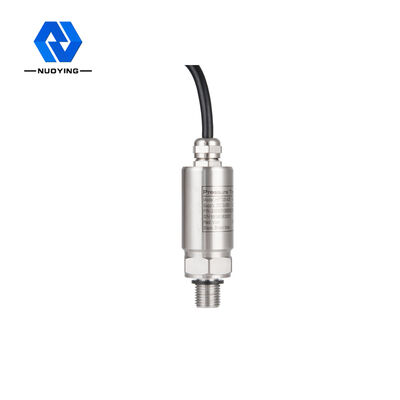 Harga yang bagus Pemancar Sensor Tekanan Flange 316L Seri Np93420 Resolusi Tinggi on line