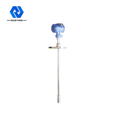 Harga yang bagus NH93420-C Sensor Tekanan Digital Transmitter Layar LCD Stainless Steel on line