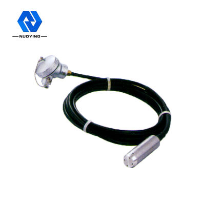 Harga yang bagus NH93420-A Sensor Tekanan Digital Transmitter Layar LCD Stainless Steel on line