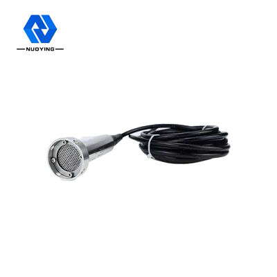 Harga yang bagus NH93420 Tipe Input Transduser Tekanan Level Air HART Diafragma Keramik on line