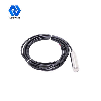Harga yang bagus Sensor Level Submersible 0-10V Deep Water dengan Kabel PUR on line
