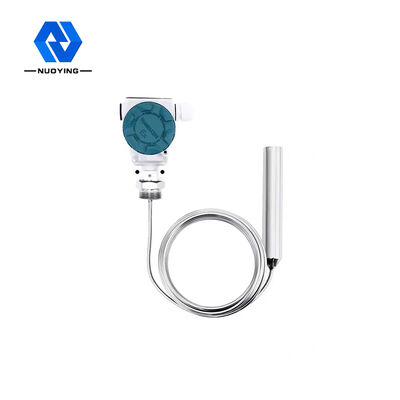 Harga yang bagus Pemancar Level Cairan Tangki Air Analog Sensor Indikator Level Hidrostatik on line