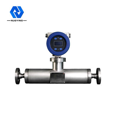 Harga yang bagus Pengukur Aliran Massa | Meteran Pengukuran Aliran Gas & Cairan Presisi Tinggi on line