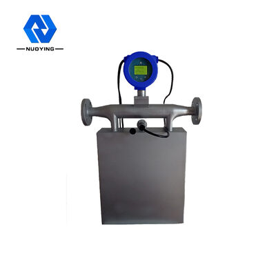 Harga yang bagus Pengukur Aliran Massa Gas | Alat Pengukur Aliran Gas Sensitivitas Tinggi Digital on line