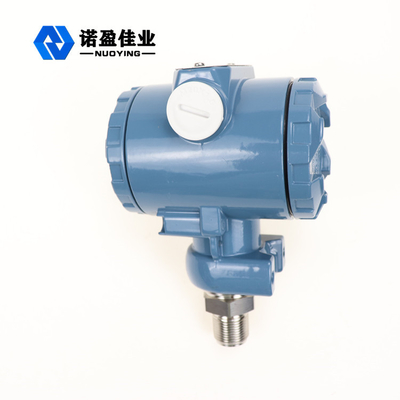 Good price Pemancar Sensor Tekanan Pipa RS485 100MPa on line