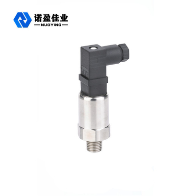 Good price Sensor Pemancar Tekanan 4 - 20mA 24VDC Untuk Cairan / Gas / Uap on line