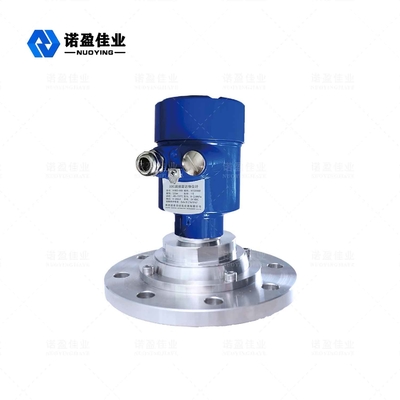Good price IP65 Frekuensi Berkelanjutan 80 Ghz Modulasi Pemancar Tingkat Radar 20m 40m 80m on line