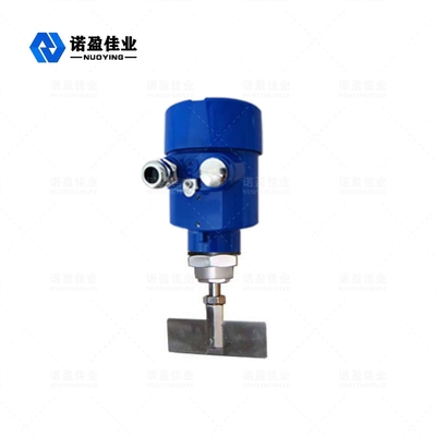 Good price Titik Tingkat Switch Soliswitch Rotary Paddle Switch Titik Tingkat Deteksi on line