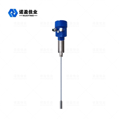 Good price IP67 Admittance Type Level Switch 120m Empat Kawat Ulir Sekrup Untuk Sumur Dalam on line