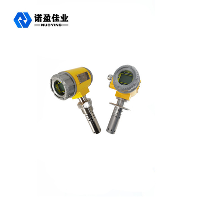 Good price NYDE-CR Tuning Fork Density Meter Pilihan utama untuk pengukuran yang tepat dan kepadatan on line