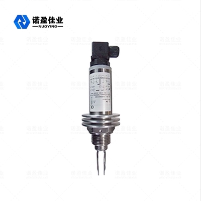 Good price Flange Thread Tuning Fork Level Switch Liquid Debu Atas / Bawah Alarm on line