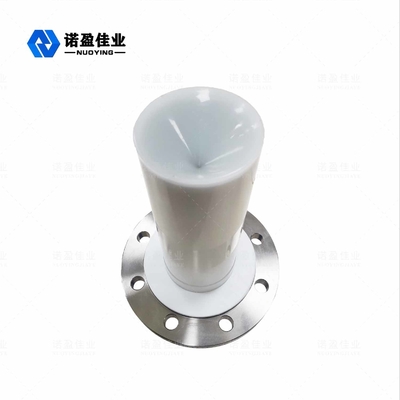 Good price Pengukuran Pengukur Level Radar Non Kontak Jarak Jauh 26GHz NYRD80X on line