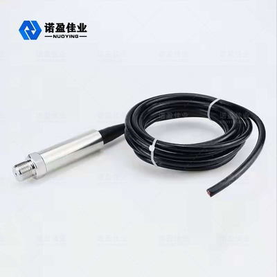 Good price 4-20mA Output Liquid Well Water Level Meter untuk Pemantauan Hidraulik on line