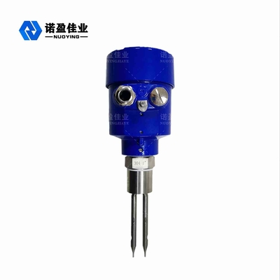 Good price Sakelar Level Garpu Tala Debu Cair 2Mpa Sakelar Level Probe Bergetar Listrik on line