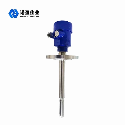 Good price Grosir China Factory Tuning Fork Vibration Level Gauge Switch untuk mengukur level tangki bahan bakar on line