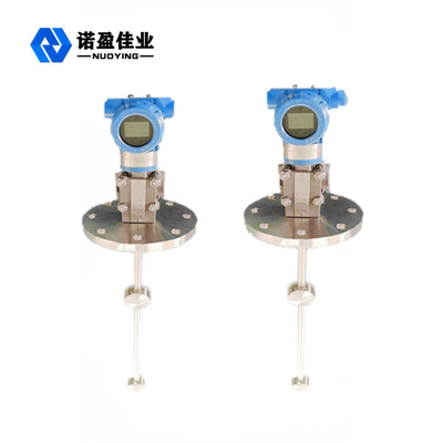 Good price Pabrik Jual Langsung Mesin busa Handheld Cairan Portable Densimeter Tuning Fork Density Meter on line
