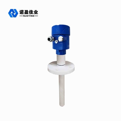 Good price Grosir China Pabrik RF Kapasitas Tingkat Switch Tangki Bahan Bakar Aluminium Housing on line