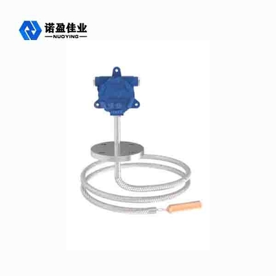 Good price Antena Sensor Pemancar Suhu Multi Titik Cerdas Jenis Antena 24V on line