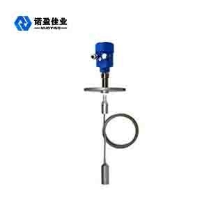Good price Jenis Batang Pemancar Tingkat Penerimaan RF Stainless Steel Untuk Partikel Padat on line
