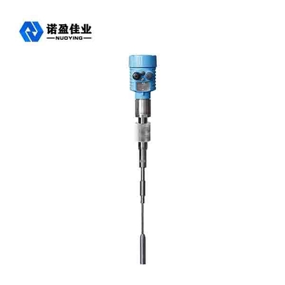 Good price Adjustable Soft Rope RF Admittance Level Sensor Isolasi Suhu Tinggi on line