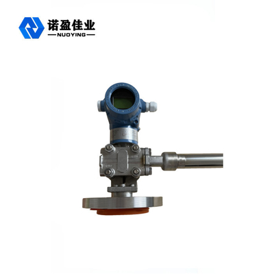 Good price 316SS Liquid Density Meter Transmitter Dengan Kontrol RS485 on line