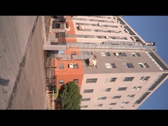 Pabrik kami terletak di Gaoling, Provinsi Shaanxi, memastikan pengiriman langsung dari pabrik.